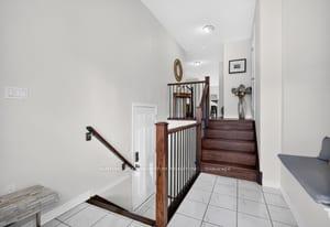 Photo 4 of 7 Pickett Place, Cambridge, Silver Heights — HOMEH