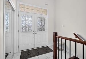 Photo 5 of 7 Pickett Place, Cambridge, Silver Heights — HOMEH