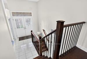 Photo 6 of 7 Pickett Place, Cambridge, Silver Heights — HOMEH