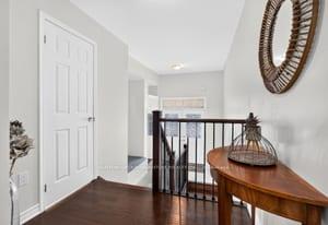 Photo 7 of 7 Pickett Place, Cambridge, Silver Heights — HOMEH