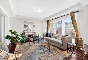 Photo 9 of 7 Pickett Place, Cambridge, Silver Heights — HOMEH
