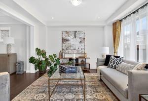 Photo 10 of 7 Pickett Place, Cambridge, Silver Heights — HOMEH
