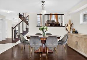 Photo 13 of 7 Pickett Place, Cambridge, Silver Heights — HOMEH