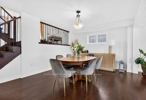 Photo 14 of 7 Pickett Place, Cambridge, Silver Heights — HOMEH