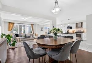 Photo 15 of 7 Pickett Place, Cambridge, Silver Heights — HOMEH