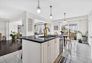 Photo 20 of 7 Pickett Place, Cambridge, Silver Heights — HOMEH