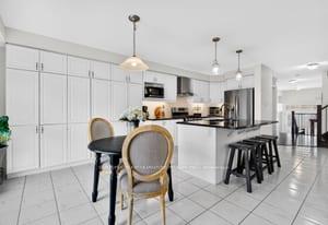 Photo 22 of 7 Pickett Place, Cambridge, Silver Heights — HOMEH