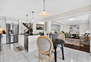 Photo 23 of 7 Pickett Place, Cambridge, Silver Heights — HOMEH