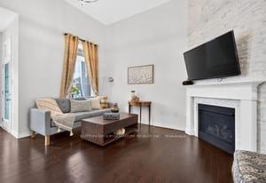 Photo 25 of 7 Pickett Place, Cambridge, Silver Heights — HOMEH