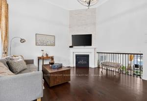 Photo 27 of 7 Pickett Place, Cambridge, Silver Heights — HOMEH