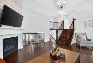 Photo 28 of 7 Pickett Place, Cambridge, Silver Heights — HOMEH