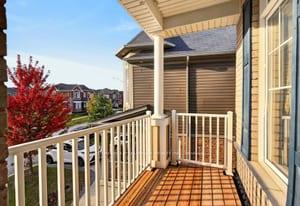Photo 30 of 7 Pickett Place, Cambridge, Silver Heights — HOMEH