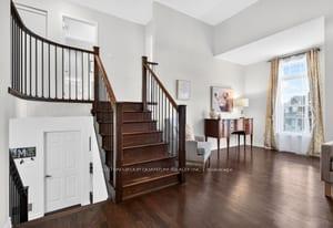 Photo 31 of 7 Pickett Place, Cambridge, Silver Heights — HOMEH