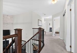 Photo 32 of 7 Pickett Place, Cambridge, Silver Heights — HOMEH