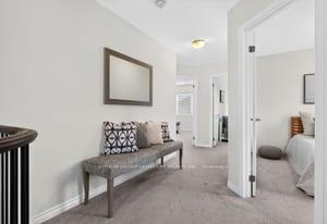 Photo 33 of 7 Pickett Place, Cambridge, Silver Heights — HOMEH