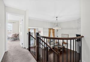 Photo 34 of 7 Pickett Place, Cambridge, Silver Heights — HOMEH