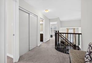 Photo 35 of 7 Pickett Place, Cambridge, Silver Heights — HOMEH