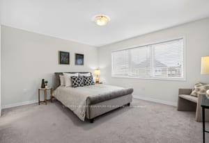 Photo 36 of 7 Pickett Place, Cambridge, Silver Heights — HOMEH