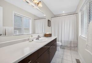 Photo 38 of 7 Pickett Place, Cambridge, Silver Heights — HOMEH