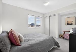 Photo 40 of 7 Pickett Place, Cambridge, Silver Heights — HOMEH