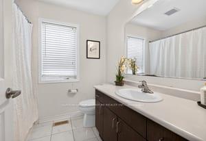 Photo 42 of 7 Pickett Place, Cambridge, Silver Heights — HOMEH