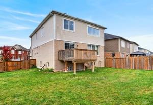 Photo 43 of 7 Pickett Place, Cambridge, Silver Heights — HOMEH