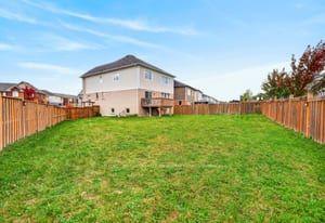 Photo 44 of 7 Pickett Place, Cambridge, Silver Heights — HOMEH