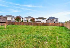 Photo 45 of 7 Pickett Place, Cambridge, Silver Heights — HOMEH