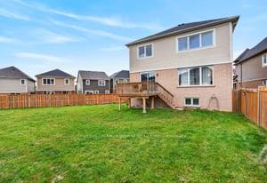 Photo 48 of 7 Pickett Place, Cambridge, Silver Heights — HOMEH