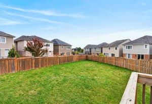 Photo 50 of 7 Pickett Place, Cambridge, Silver Heights — HOMEH