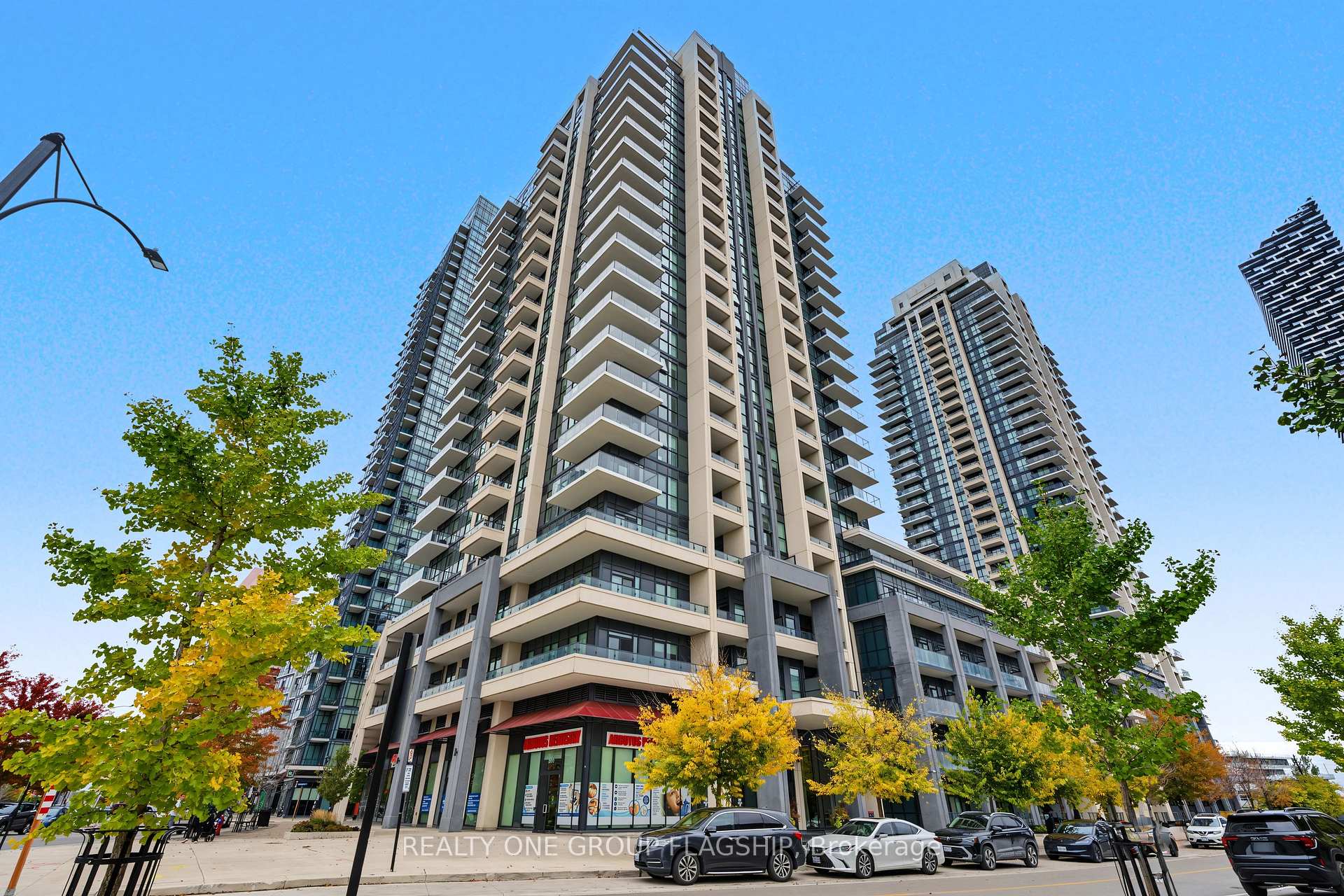 Photo of Unit 7, 4085 Parkside Village Drive