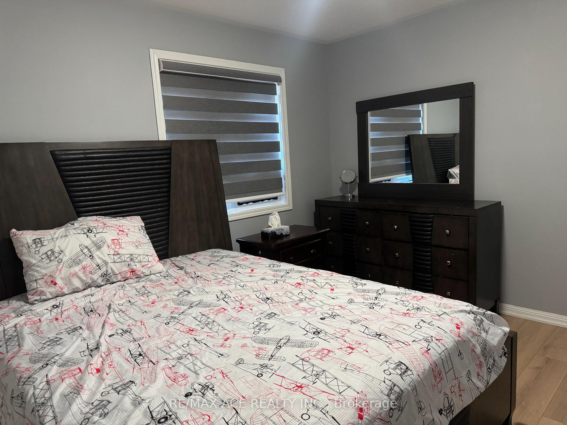 Photo 4 of Unit Room 2, 1851 Parkhurst Crescent, Pickering, Duffin Heights — HOMEH