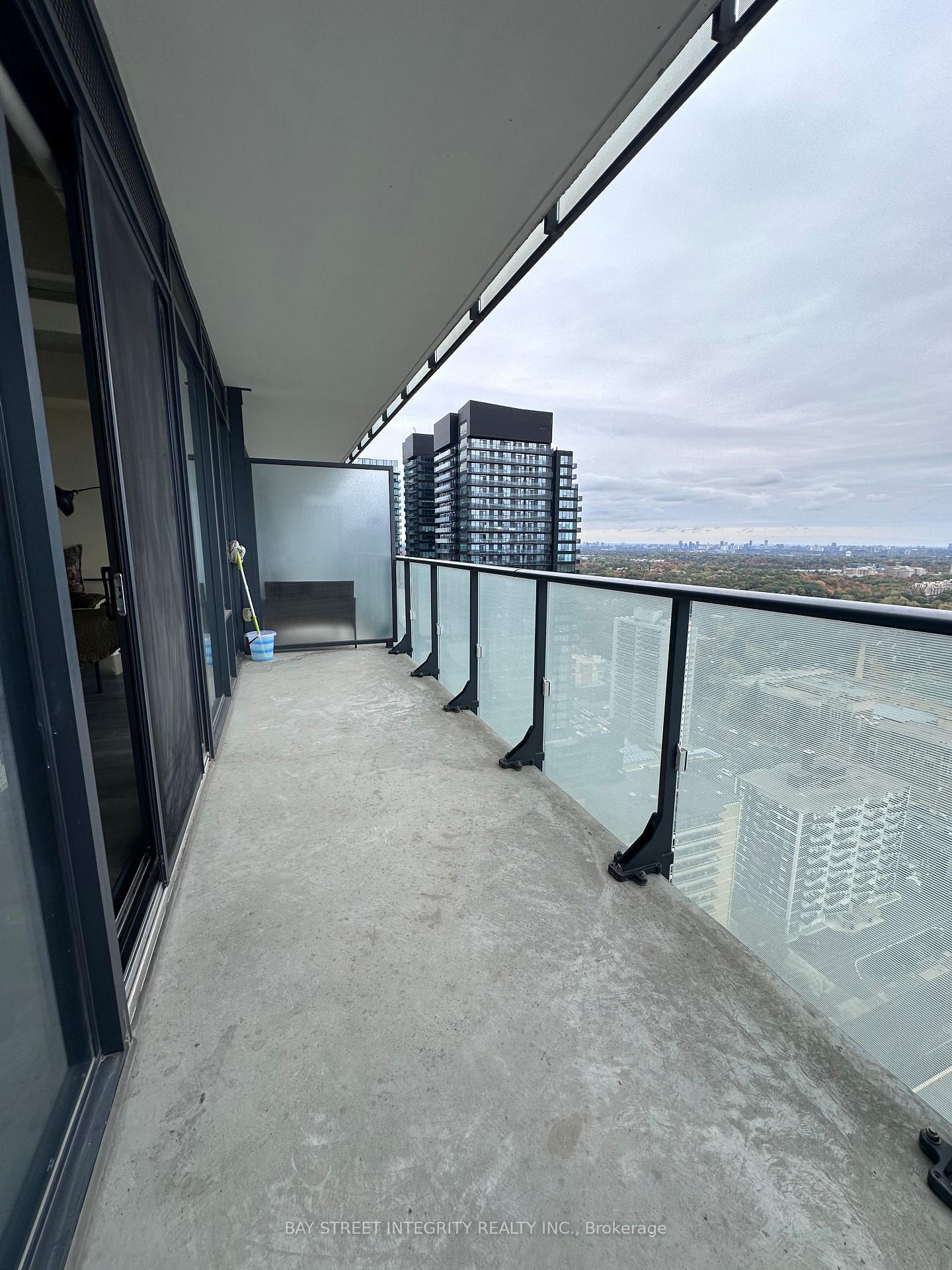 Photo 15 of Unit 2607, 185 Roehampton Avenue, Toronto, Mount Pleasant West — HOMEH