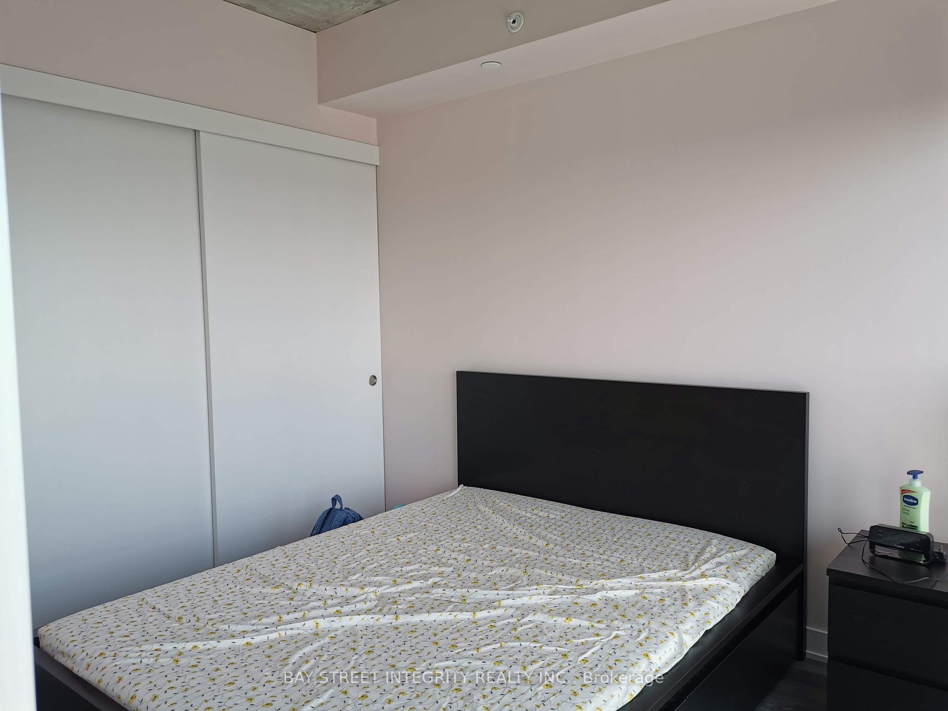 Photo 36 of Unit 2607, 185 Roehampton Avenue, Toronto, Mount Pleasant West — HOMEH