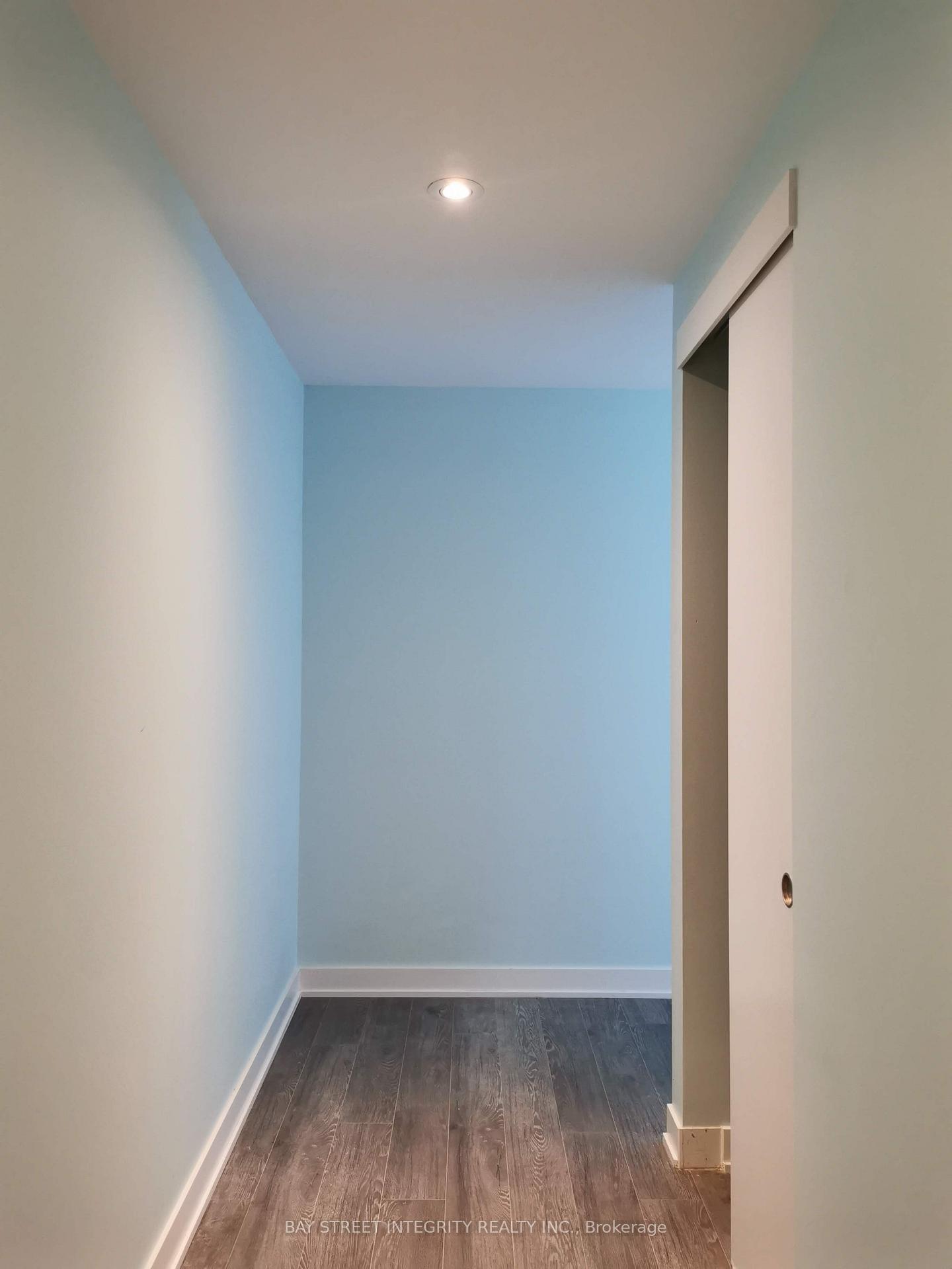 Photo 38 of Unit 2607, 185 Roehampton Avenue, Toronto, Mount Pleasant West — HOMEH