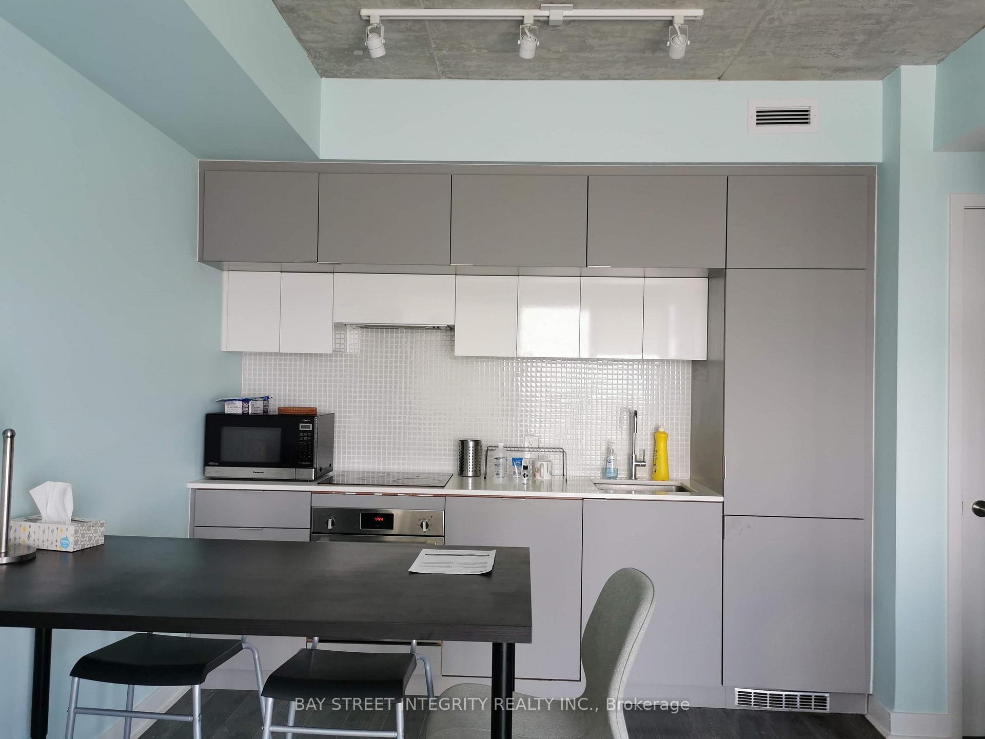 Photo 39 of Unit 2607, 185 Roehampton Avenue, Toronto, Mount Pleasant West — HOMEH