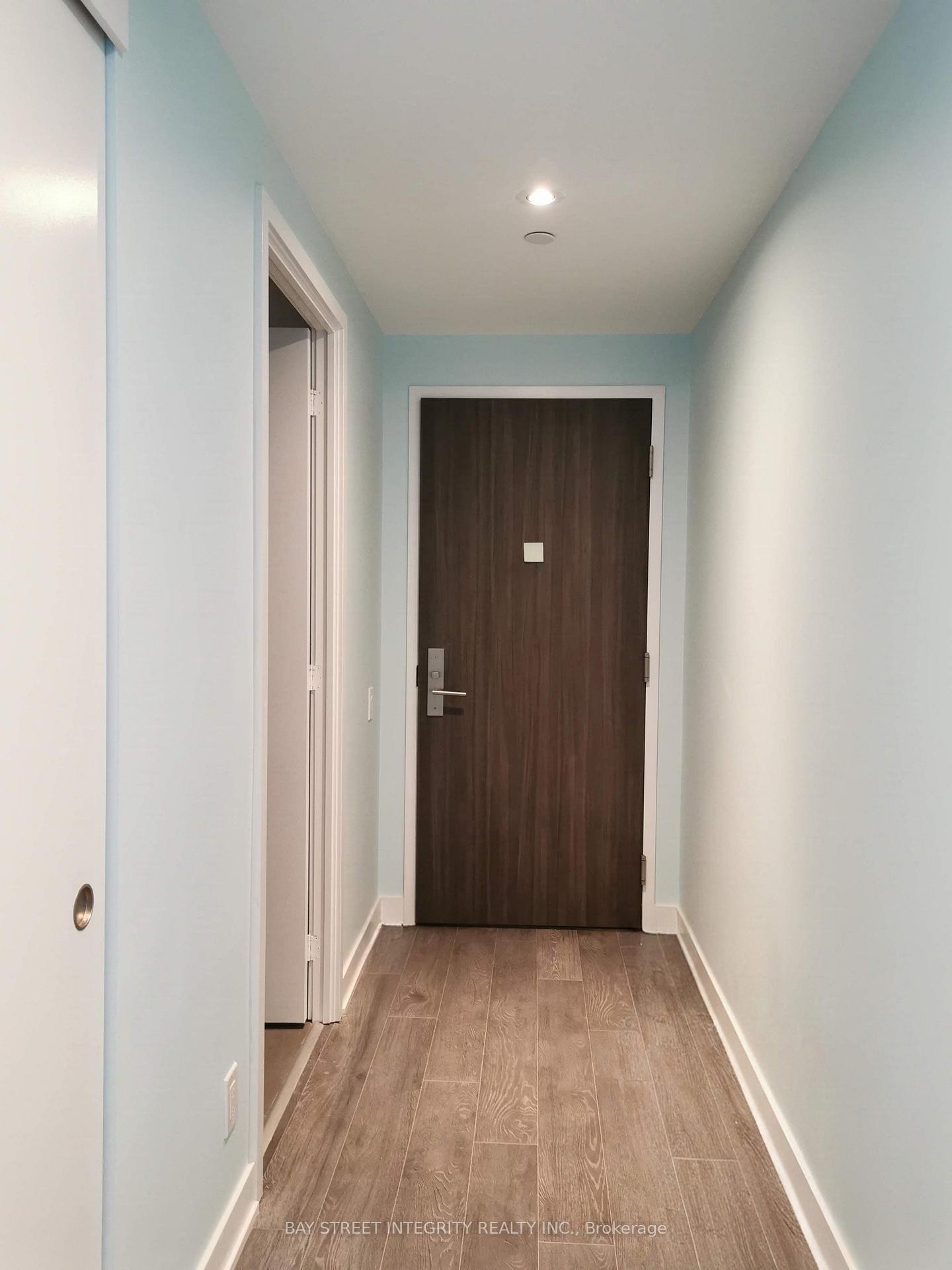 Photo 40 of Unit 2607, 185 Roehampton Avenue, Toronto, Mount Pleasant West — HOMEH
