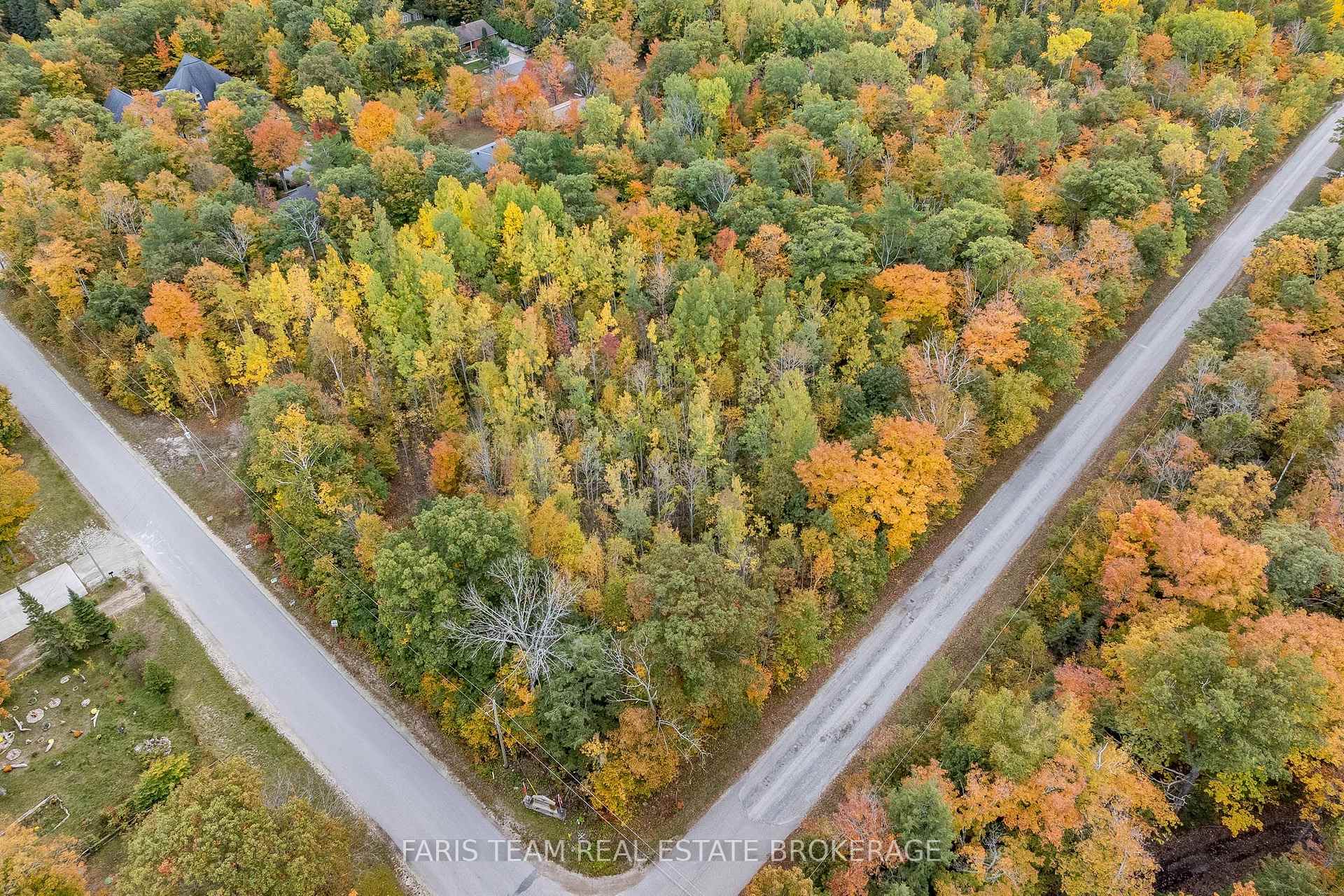 Photo 2 of Block C Part 1 Tiny Beaches Road N, Tiny, Rural Tiny — HOMEH