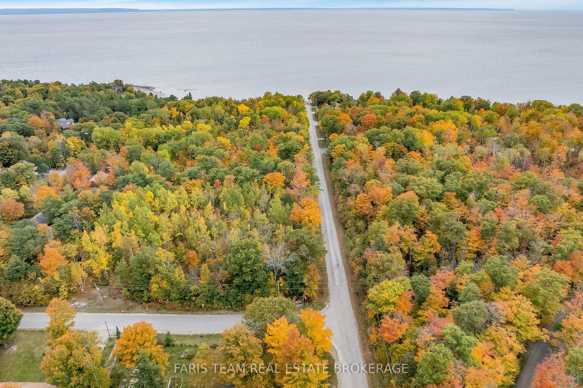Photo 3 of Block C Part 1 Tiny Beaches Road N, Tiny, Rural Tiny — HOMEH