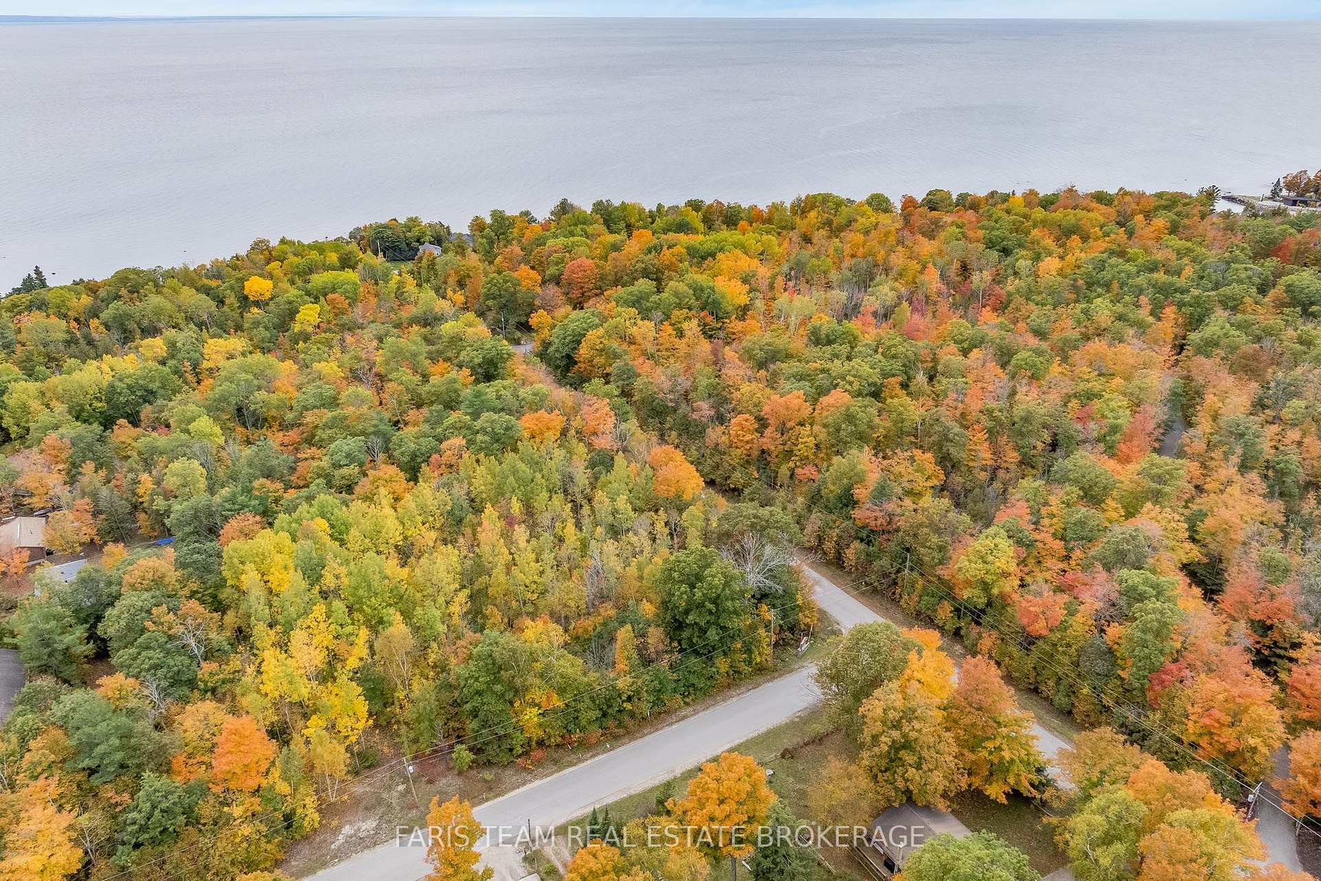 Photo 4 of Block C Part 1 Tiny Beaches Road N, Tiny, Rural Tiny — HOMEH