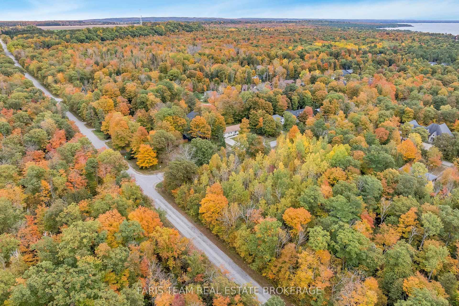 Photo 6 of Block C Part 1 Tiny Beaches Road N, Tiny, Rural Tiny — HOMEH