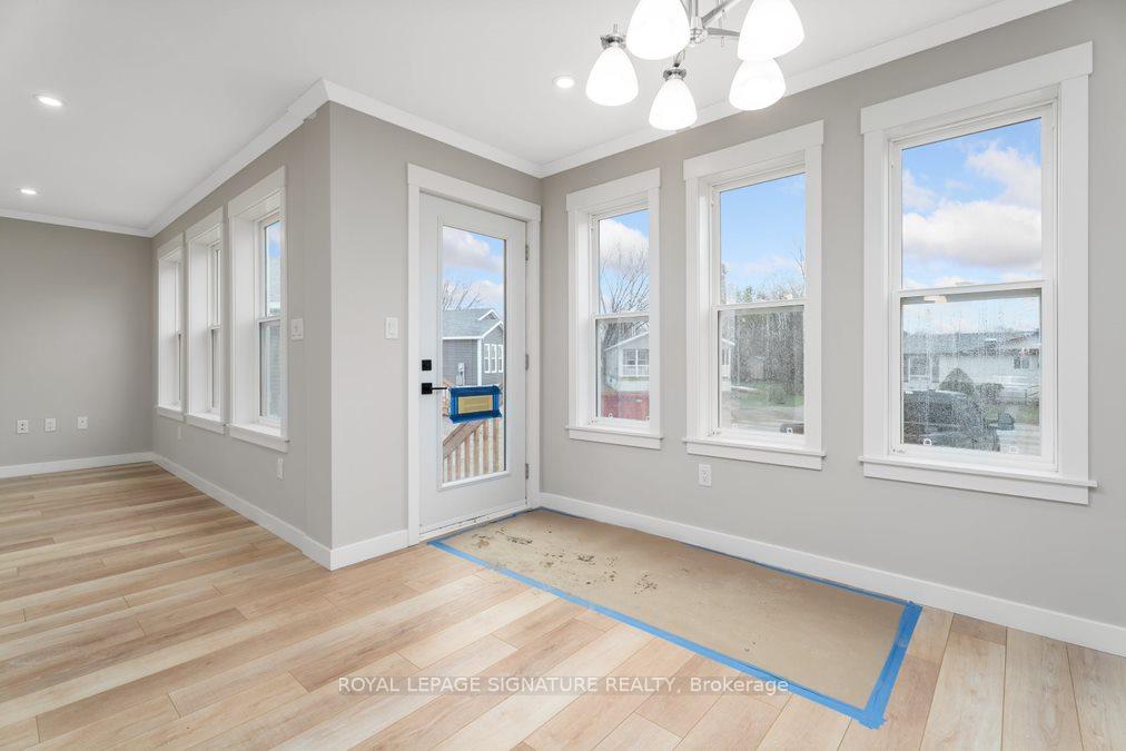 Photo 20 of 18 Briarwood Place, Innisfil, Cookstown — HOMEH