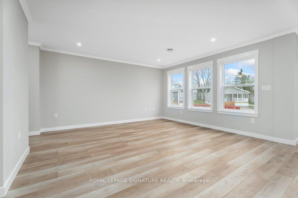 Photo 22 of 18 Briarwood Place, Innisfil, Cookstown — HOMEH