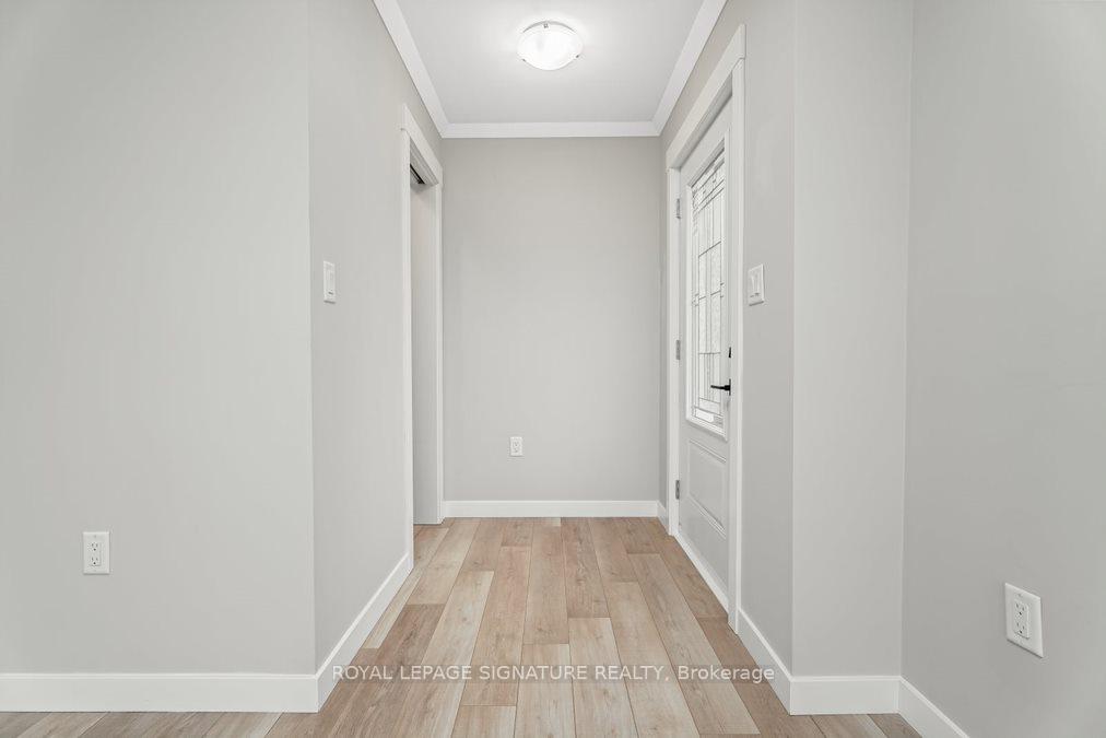 Photo 23 of 18 Briarwood Place, Innisfil, Cookstown — HOMEH