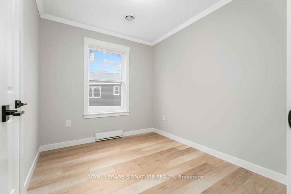 Photo 25 of 18 Briarwood Place, Innisfil, Cookstown — HOMEH