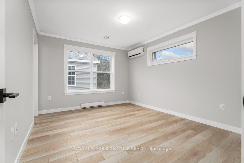 Photo 27 of 18 Briarwood Place, Innisfil, Cookstown — HOMEH