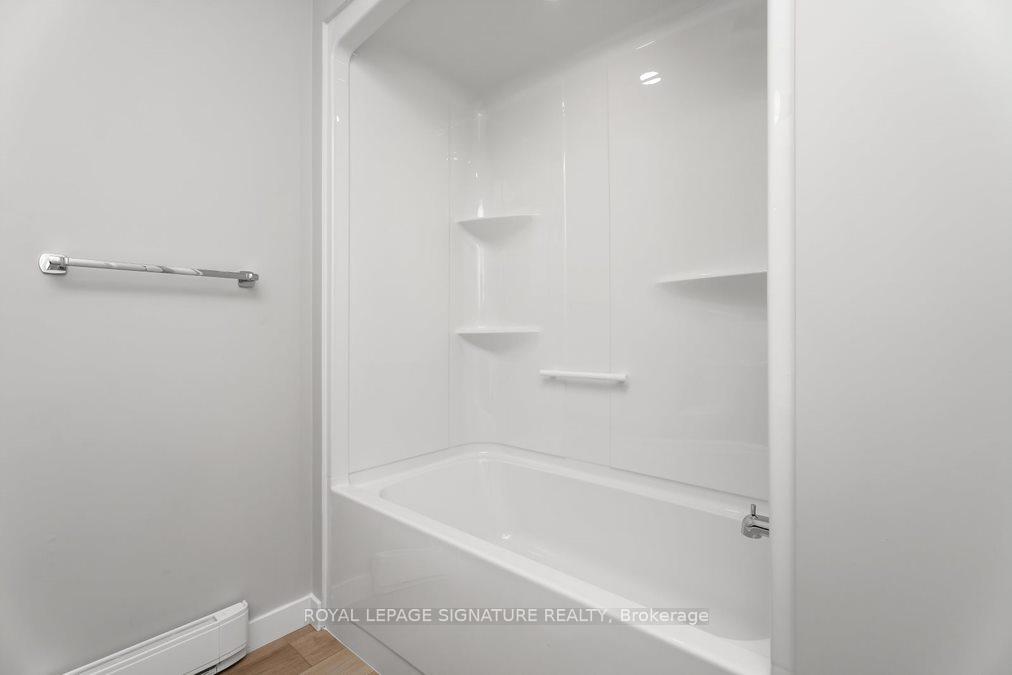 Photo 28 of 18 Briarwood Place, Innisfil, Cookstown — HOMEH