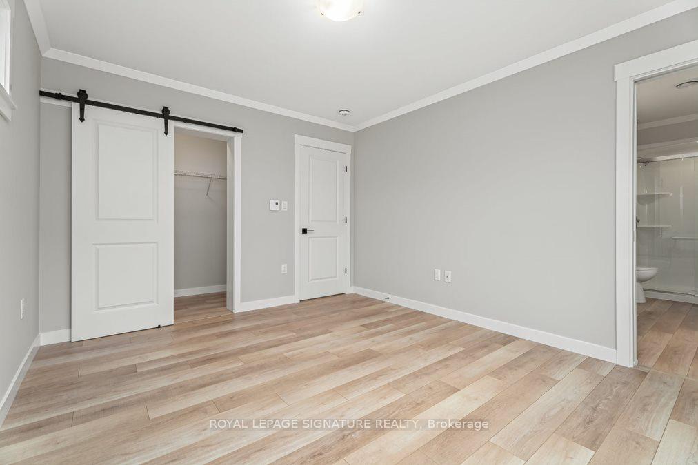 Photo 29 of 18 Briarwood Place, Innisfil, Cookstown — HOMEH