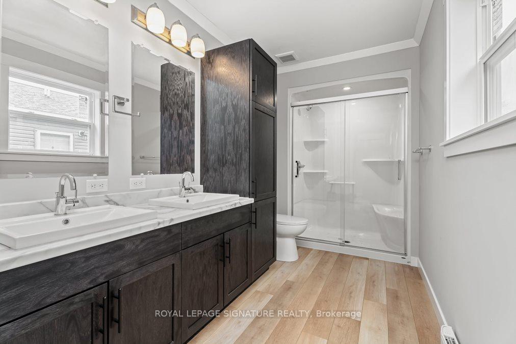 Photo 30 of 18 Briarwood Place, Innisfil, Cookstown — HOMEH