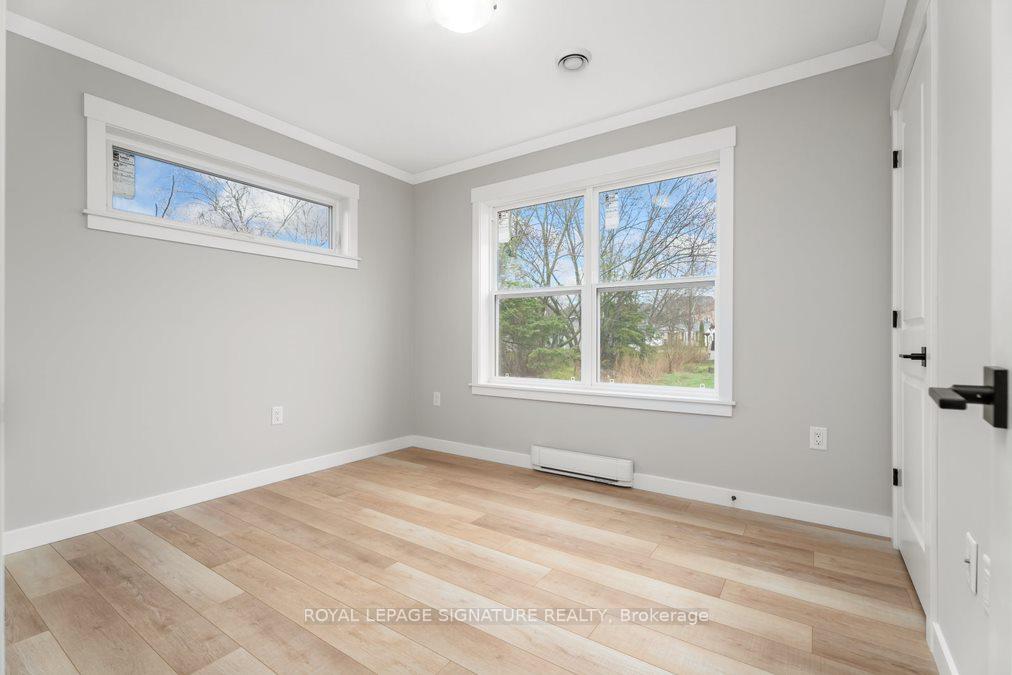 Photo 31 of 18 Briarwood Place, Innisfil, Cookstown — HOMEH